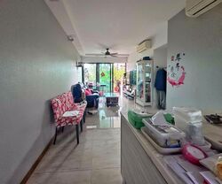 Kingsford Waterbay (D19), Apartment #541174931
